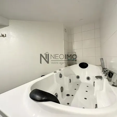 Et Montagne * Gerardmer