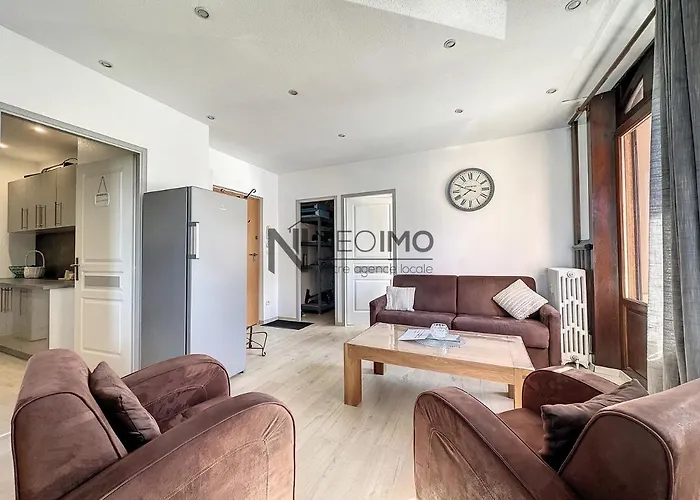 Et Montagne Gérardmer