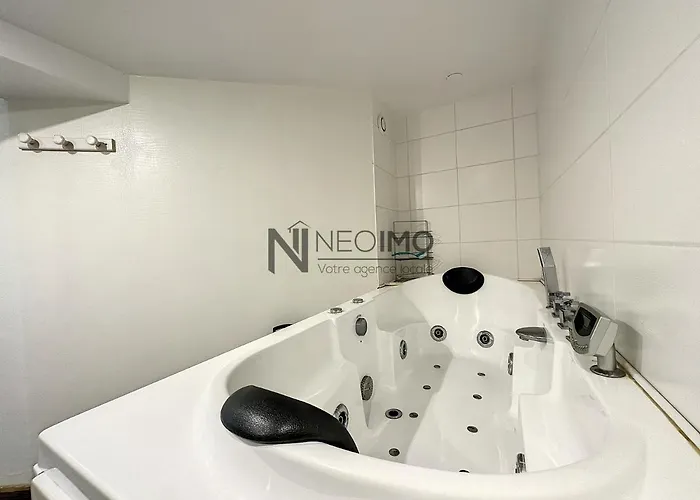 Et Montagne * Gérardmer